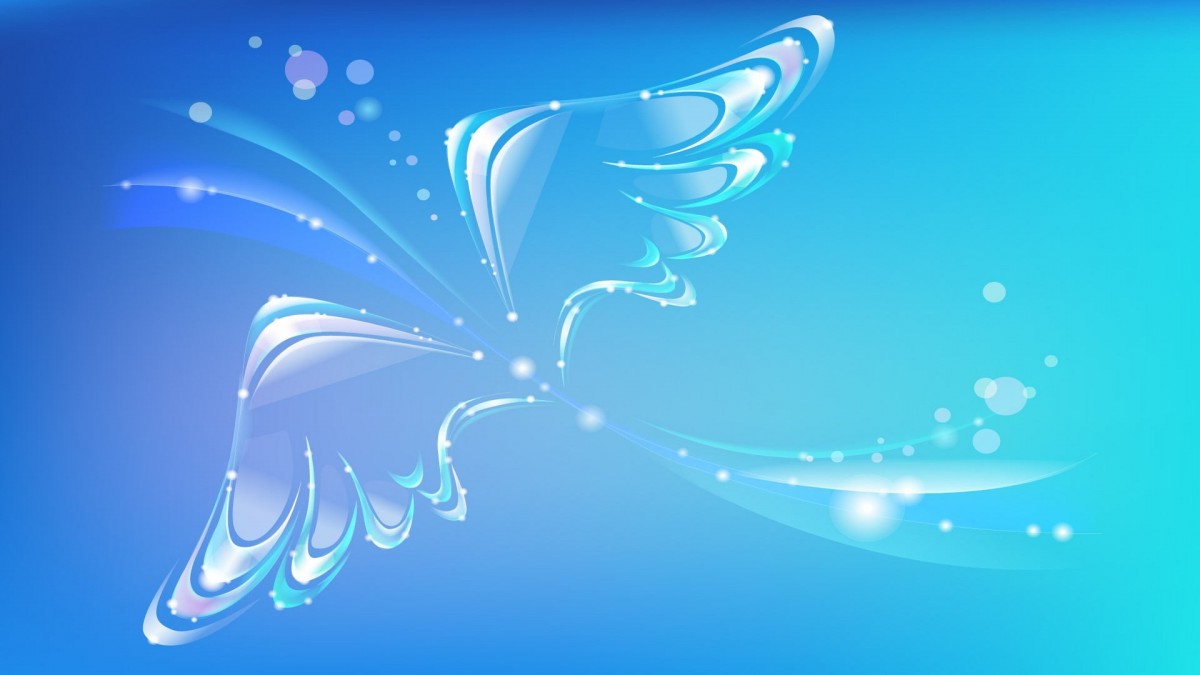 آبی-پروانه